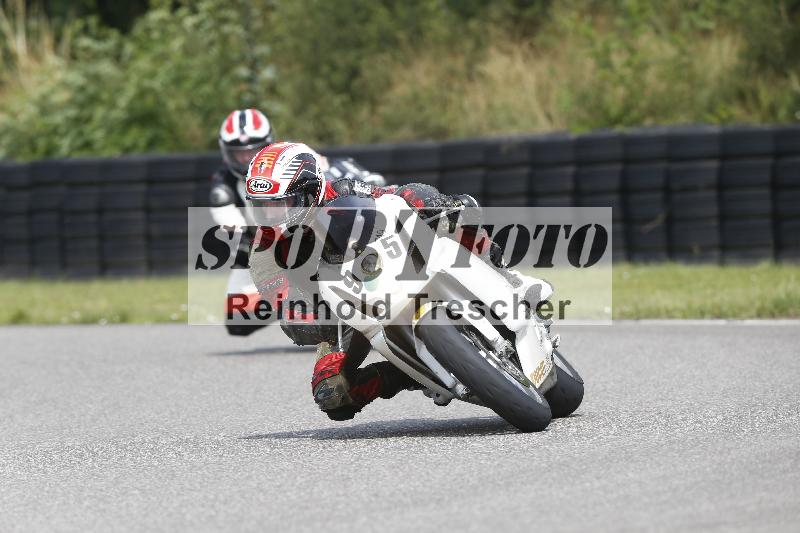 /25 10.06.2025 MaxRacing ADR/Gruppe gruen/95